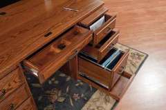 VF-Amish-Custom-Furniture-26x56-Computer-Flat-Top-Desk_2