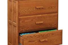 VF-Amish-Custom-Furniture-3-Drawer-Lateral