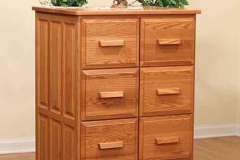 VF-Amish-Custom-Furniture-4-Drawer-Double-File-Cabinet