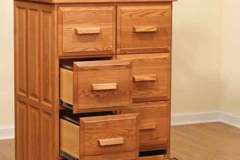 VF-Amish-Custom-Furniture-4-Drawer-Double-File-Cabinet_1