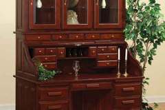 VF-Amish-Custom-Furniture-56-Traditional-Desk-with-Hutch