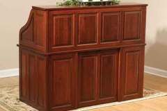 VF-Amish-Custom-Furniture-62-Computer-Desk_1