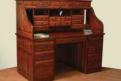 VF-Amish-Custom-Furniture-62-Deluxe-with-Exec-Cubby