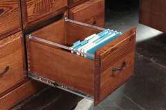 VF-Amish-Custom-Furniture-8-Drawer-File-Cabinet_1