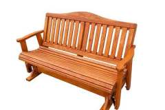 LLF-Amish-Outdoor-Furniture-EG-Glider