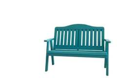 LLF-Amish-Outdoor-Furniture-English-Garden-4-Loveseat