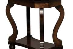 ML-Amish-Living-Room-LorMel-Chairside-Table