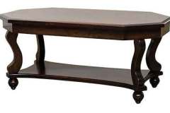 ML-Amish-Living-Room-LorMel-Coffee-Table