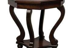 ML-Amish-Living-Room-LorMel-End-Table