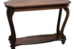 ML-Amish-Living-Room-LorMel-Sofa-Table