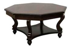 ML-Amish-Living-Room-Octogon-Coffee-Table