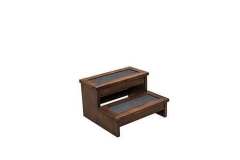 ML-Amish-Pet-Furniture-2-Step-with-5-in-Risers