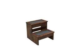ML-Amish-Pet-Furniture-2-Step-with-7-in-Risers