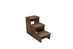 ML-Amish-Pet-Furniture-3-Step-with-5-in-Risers-narrow