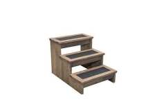 ML-Amish-Pet-Furniture-3-Step-with-5-in-Risers