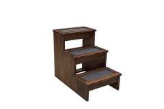ML-Amish-Pet-Furniture-3-Step-with-7-in-Risers
