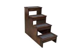 ML-Amish-Pet-Furniture-4-Step-with-7-in-Risers