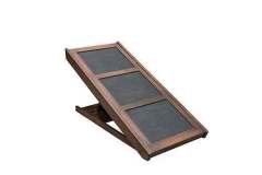 ML-Amish-Pet-Furniture-40-in-Pet-Ramp-Rubber-Mats