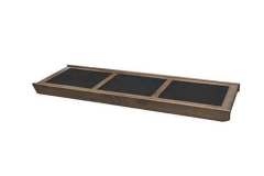 ML-Amish-Pet-Furniture-40-in-Pet-Ramp-Rubber-Mats_1
