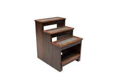 ML-Amish-Pet-Furniture-5-Step-in-Retraction