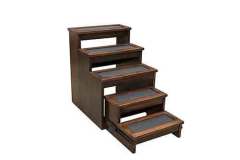 ML-Amish-Pet-Furniture-5-Step-with-5-in-Risers