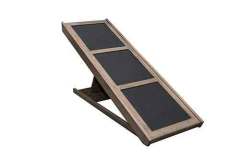 ML-Amish-Pet-Furniture-52-in-Pet-Ramp