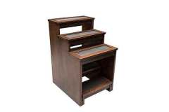 ML-Amish-Pet-Furniture-6-Step-with-5-in-Risers_1