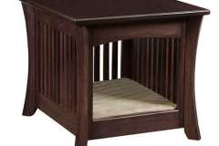 ML-Amish-Pet-Furniture-Caledonia-Open-End-Table