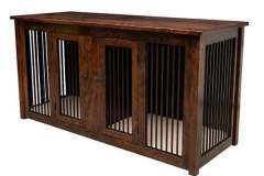 ML-Amish-Pet-Furniture-Carson-Pet-Cabinet-Double-4873