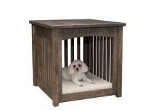 ML-Amish-Pet-Furniture-Macy-Open-End-Table