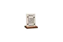 ML-Amish-Pet-Furniture-Memory-Plaque