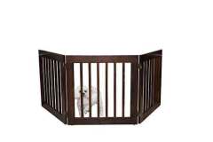 ML-Amish-Pet-Furniture-Pet-Gate