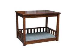 ML-Amish-Pet-Furniture-Sheltie-Pet-Table-with-Pad-31