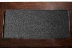ML-Amish-Pet-Furniture-Stair-Tread-merge-2