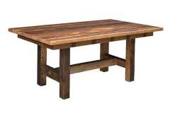 UBF-Amish-Barnwood-Furniture-Grove-Table-Extendable_1