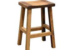 UBF-Amish-Barnwood-Furniture-Scooped-Seat-Bar-Stool
