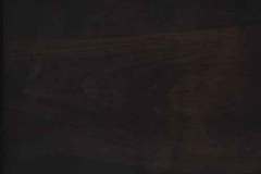 UBF-Amish-Barnwood-Furniture-Urban-Ebony-Stain-on-Maple