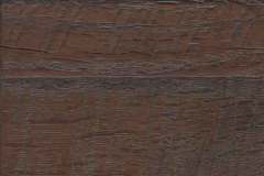 UBF-Amish-Barnwood-Furniture-Urban-Provincial-Stain-on-Rough-Sawn-Barnwood