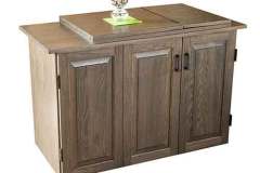FLR-Amish-Custom-Furniture-151-Sewing-Machine-Cabinet