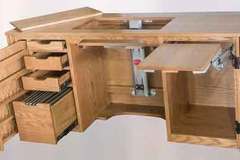 FLR-Amish-Custom-Furniture-155-Sewing-Machine-Cabinet_1