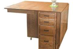 FLR-Amish-Custom-Furniture-157-Sewing-Cabinet_1