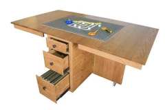 FLR-Amish-Custom-Furniture-164-Sewing-Cabinet_2