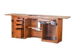 FLR-Amish-Custom-Furniture-165A-Sew-Machine-Cabinet_3