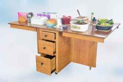 FLR-Amish-Custom-Furniture-180926-Flat-Ridge-Furniture-5