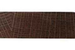 This round over edge is used mostly on Mission style Amish made custom tables. There are even different sizes of the round over edge such as a 1/4", 1/2", 3/8", and a 3/4" size just depending on what you choose.