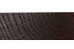 This edge has just enough of a round over on it to eliminate the sharp edge. Any custom made Amish table can have this edge on it.