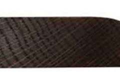 Our custom style Waterfall table edge that our Amish builder can use for a table is very beautiful. We specialize in many different styles of table edges that you can select from.