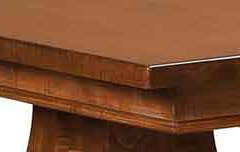 NW-Amish-Custom-Tables-T-310-Bradbury-Trestle_2