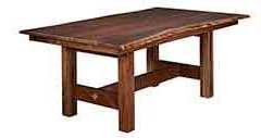NW-Amish-Custom-Tables-Vintage-Live-Edge-T-780