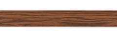 This is the custom skirting of our Harvest Amish built table.